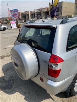 شێری T11 تیگۆ